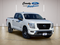 2022 Nissan Titan SV