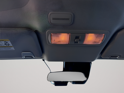 2022 Nissan Titan SV