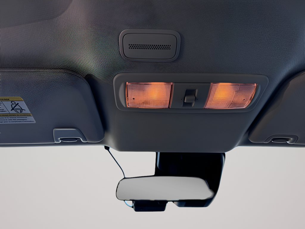 2022 Nissan Titan SV