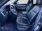 2021 Volkswagen Atlas Cross Sport 2.0T SEL