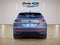 2021 Volkswagen Atlas Cross Sport 2.0T SEL