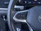 2021 Volkswagen Atlas Cross Sport 2.0T SEL