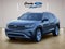 2021 Volkswagen Atlas Cross Sport 2.0T SEL