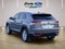2021 Volkswagen Atlas Cross Sport 2.0T SEL