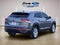 2021 Volkswagen Atlas Cross Sport 2.0T SEL