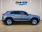 2021 Volkswagen Atlas Cross Sport 2.0T SEL
