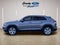 2021 Volkswagen Atlas Cross Sport 2.0T SEL
