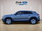 2021 Volkswagen Atlas Cross Sport 2.0T SEL