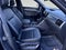 2021 Volkswagen Atlas Cross Sport 2.0T SEL