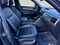 2021 Volkswagen Atlas Cross Sport 2.0T SEL