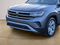 2021 Volkswagen Atlas Cross Sport 2.0T SEL