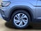 2021 Volkswagen Atlas Cross Sport 2.0T SEL