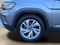2021 Volkswagen Atlas Cross Sport 2.0T SEL