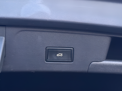 2021 Volkswagen Atlas Cross Sport 2.0T SEL