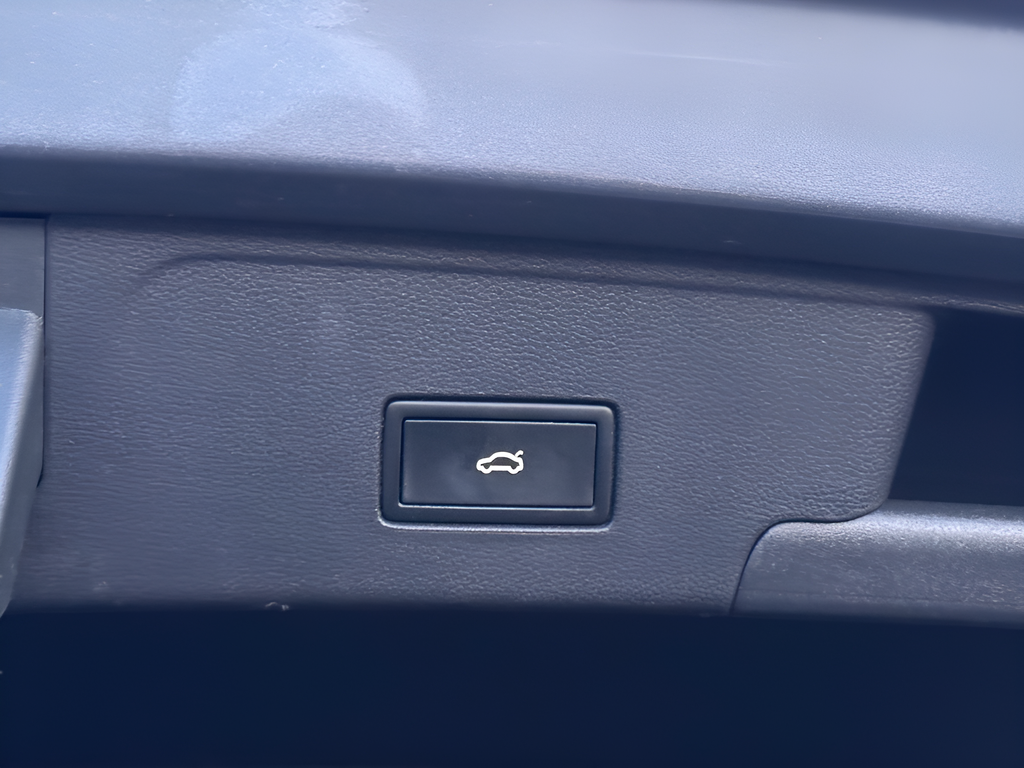 2021 Volkswagen Atlas Cross Sport 2.0T SEL