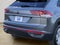 2021 Volkswagen Atlas Cross Sport 2.0T SEL