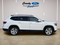 2023 Volkswagen Atlas 2.0T SE w/Technology