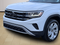 2023 Volkswagen Atlas 2.0T SE w/Technology
