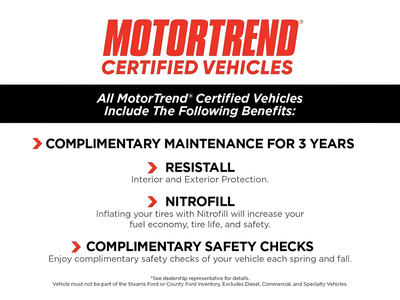 2023 Volkswagen Atlas 2.0T SE w/Technology