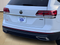 2023 Volkswagen Atlas 2.0T SE w/Technology