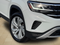 2023 Volkswagen Atlas 2.0T SE w/Technology