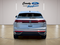 2024 Volkswagen Atlas Cross Sport 2.0T SE