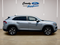 2024 Volkswagen Atlas Cross Sport 2.0T SE