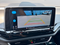 2024 Volkswagen Atlas Cross Sport 2.0T SE