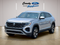 2024 Volkswagen Atlas Cross Sport 2.0T SE