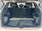 2024 Volkswagen Atlas Cross Sport 2.0T SE