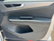 2024 Volkswagen Atlas Cross Sport 2.0T SE