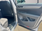 2024 Volkswagen Atlas Cross Sport 2.0T SE