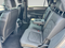 2024 Volkswagen Atlas Cross Sport 2.0T SE