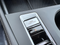 2024 Volkswagen Atlas Cross Sport 2.0T SE