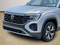 2024 Volkswagen Atlas Cross Sport 2.0T SE