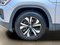 2024 Volkswagen Atlas Cross Sport 2.0T SE