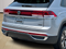 2024 Volkswagen Atlas Cross Sport 2.0T SE