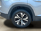 2024 Volkswagen Atlas Cross Sport 2.0T SE
