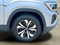 2024 Volkswagen Atlas Cross Sport 2.0T SE