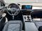 2024 Volkswagen Atlas Cross Sport 2.0T SE