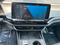 2024 Volkswagen Atlas Cross Sport 2.0T SE