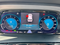 2024 Volkswagen Atlas Cross Sport 2.0T SE
