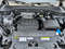 2024 Volkswagen Atlas Cross Sport 2.0T SE