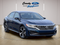 2022 Volkswagen Passat 2.0T R-Line