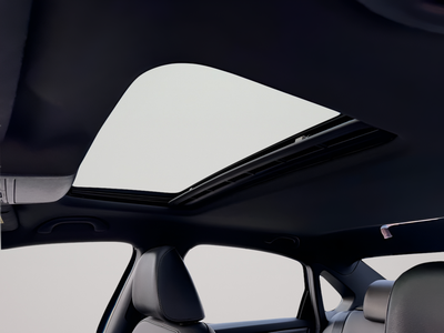 2022 Volkswagen Passat 2.0T R-Line