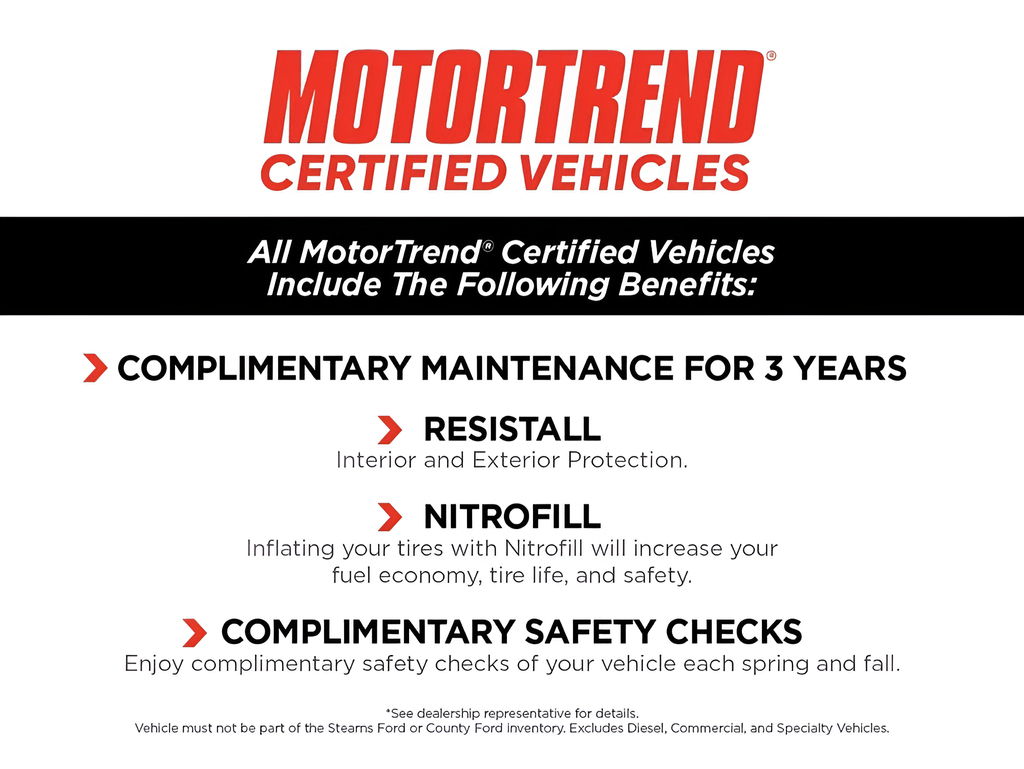 2022 Volkswagen Passat 2.0T R-Line