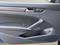 2022 Volkswagen Passat 2.0T R-Line