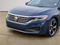 2022 Volkswagen Passat 2.0T R-Line