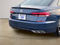 2022 Volkswagen Passat 2.0T R-Line