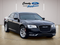 2021 Chrysler 300 Touring